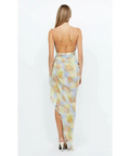 bec-bridge-zephy-asym-dress-blue-blossom_4copy_1920x_f8464b3d-e781-4450-85ce-8222f925255c