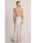 W22-11088_1917_1920x