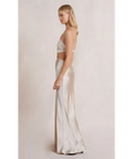 W22-11088_1913_1920x