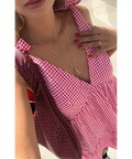 ANGEL-GIRL-RED-GINGHAM-MINI-DRESS-3_2000x.progressive