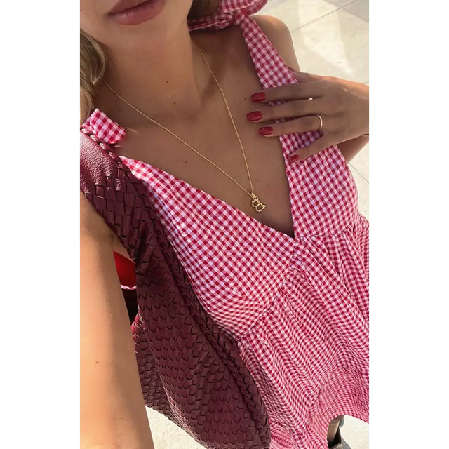 ANGEL-GIRL-RED-GINGHAM-MINI-DRESS-3_2000x.progressive