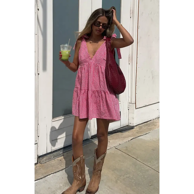 ANGEL-GIRL-RED-GINGHAM-MINI-DRESS-1_2000x.progressive