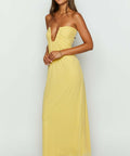 BraelynYellowStraplessMaxiDress-242_2000x.progressive