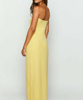 BraelynYellowStraplessMaxiDress-244_2000x.progressive