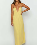 BraelynYellowStraplessMaxiDress-240_2000x.progressive