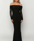 coralineblacklongsleevemaxidress-14_2000x.progressive