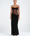 imageye___-_250123_Benni_Look04_11937
