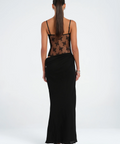 imageye___-_250123_Benni_Look04_11941