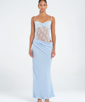 imageye___-_250123_Benni_Look05_11943