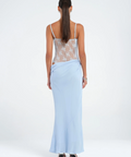 imageye___-_250123_Benni_Look05_11947
