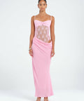 250123_Benni_Look06_11949