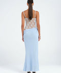 250123_Benni_Look05_11947