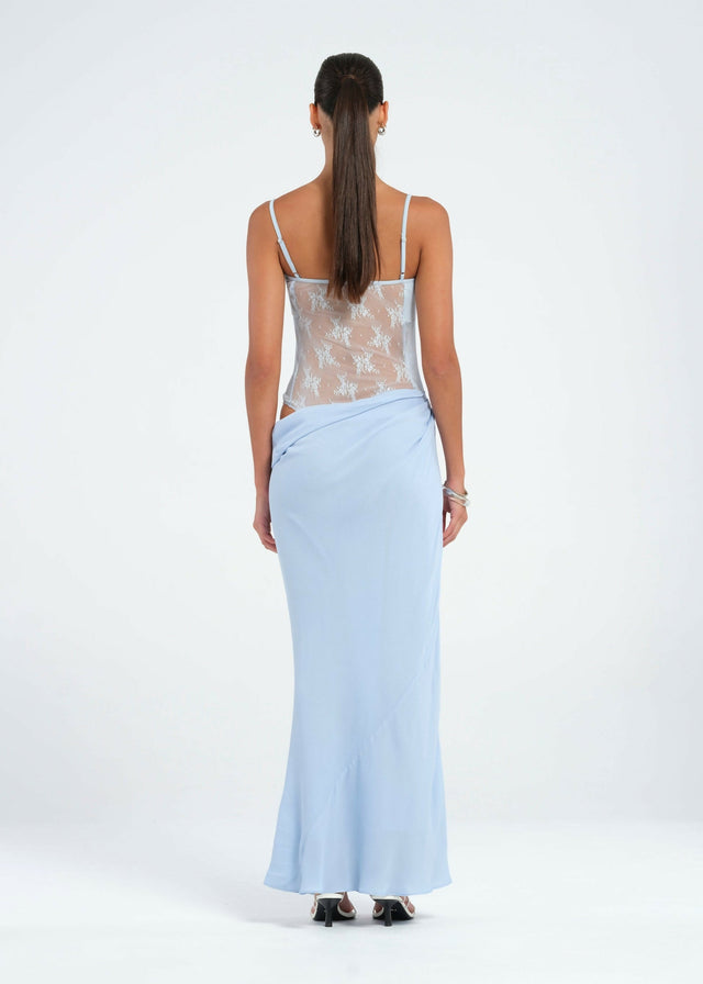 250123_Benni_Look05_11947