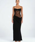 250123_Benni_Look04_11937