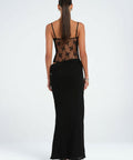 250123_Benni_Look04_11941