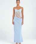 250123_Benni_Look05_11943