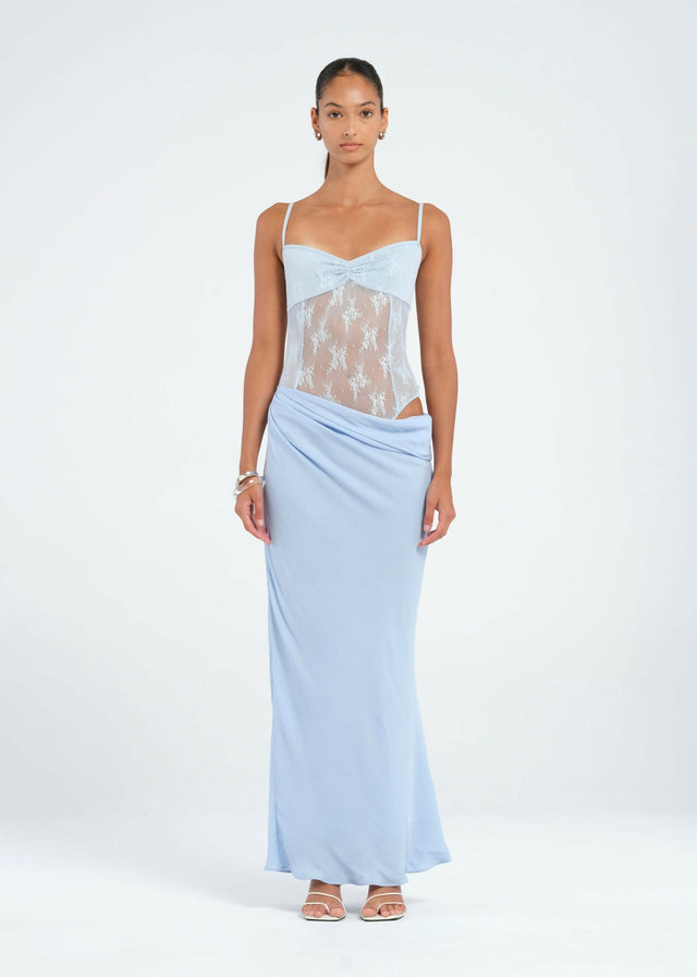 250123_Benni_Look05_11943