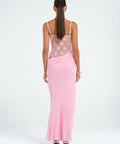 250123_Benni_Look06_11953