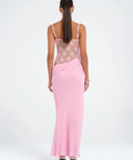 imageye___-_250123_Benni_Look06_11953