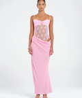 imageye___-_250123_Benni_Look06_11949