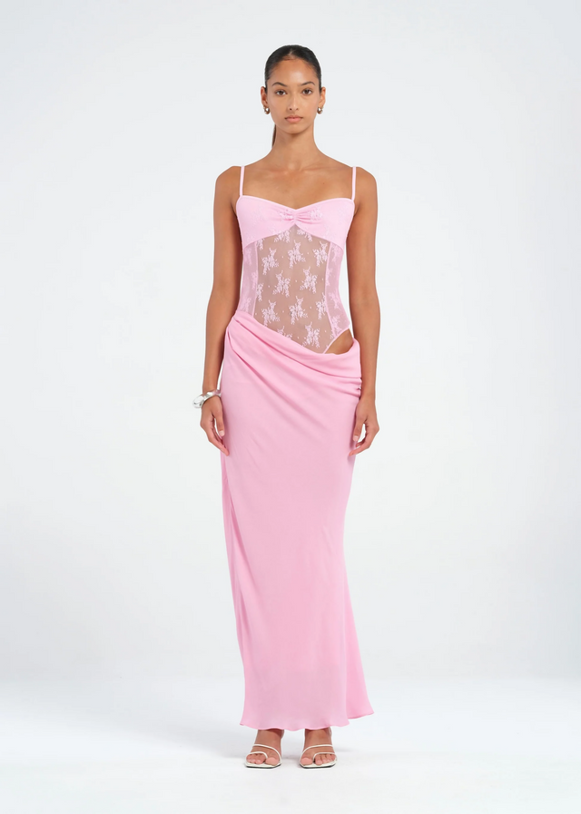imageye___-_250123_Benni_Look06_11949
