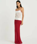 BENNI Alfie Knit Maxi Dress - Dresses