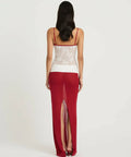 BENNI Alfie Knit Maxi Dress - Dresses