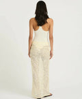 BENNI Ariel Maxi Dress - Dresses