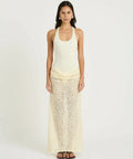 BENNI Ariel Maxi Dress - Dresses