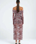 BEN332-WEBRES_LaurenStevenson_BlaireMidiDress_AntiqueFleur-1