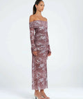 BEN332-WEBRES_LaurenStevenson_BlaireMidiDress_AntiqueFleur-2