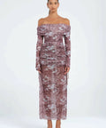 BEN332-WEBRES_LaurenStevenson_BlaireMidiDress_AntiqueFleur-3