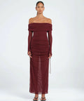 BEN332-1-WEB_BlaireMidiDress_PLUM-1