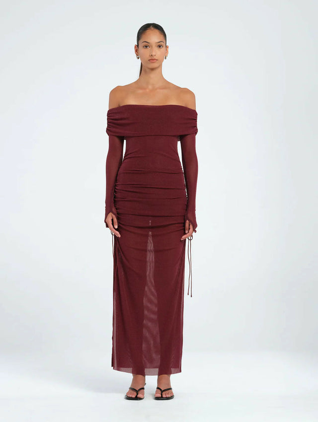 BEN332-1-WEB_BlaireMidiDress_PLUM-1