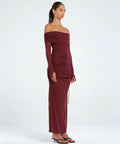 BEN332-1-WEB_BlaireMidiDress_PLUM-2_d08cf2db-db79-400c-9cf3-a4c7f422cea3