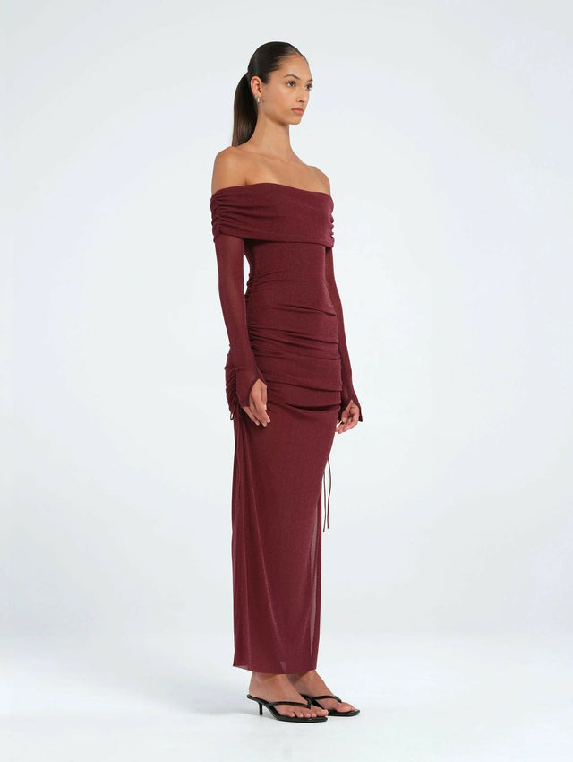 BEN332-1-WEB_BlaireMidiDress_PLUM-2_d08cf2db-db79-400c-9cf3-a4c7f422cea3
