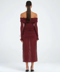 BEN332-1-WEB_BlaireMidiDress_PLUM-3_0fabfe7f-839d-4f68-af75-ba8048114dc4