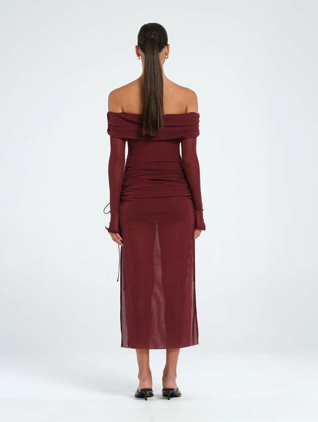 BEN332-1-WEB_BlaireMidiDress_PLUM-3_0fabfe7f-839d-4f68-af75-ba8048114dc4