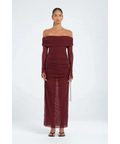 BlaireMidiDressPlum1