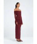 BlaireMidiDressPlum2