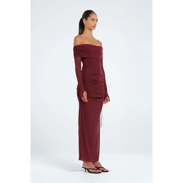 BlaireMidiDressPlum2