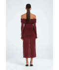 BlaireMidiDressPlum3