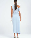 250123_Benni_Look13_11981