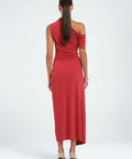 250123_Benni_Look12_11978