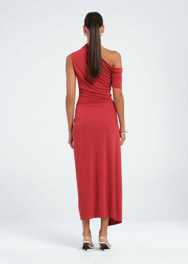 250123_Benni_Look12_11978