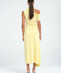 250123_Benni_Look14_11984