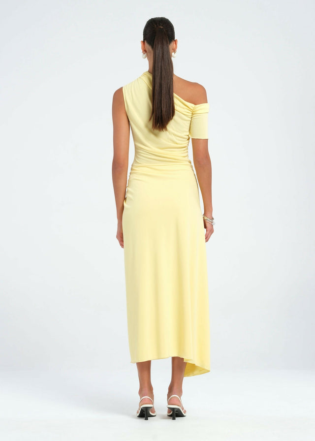 250123_Benni_Look14_11984