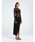 BEN375-WEBRES_1720x2284_LaurenStevenson_ColtonMidiDress_Black-2