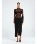 BEN375-WEBRES_1720x2284_LaurenStevenson_ColtonMidiDress_Black-1