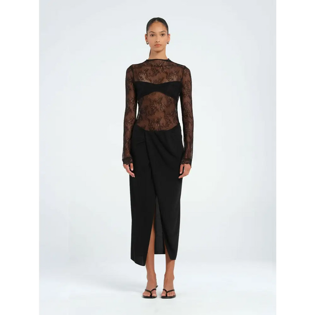 BEN375-WEBRES_1720x2284_LaurenStevenson_ColtonMidiDress_Black-1